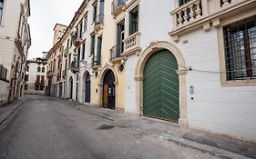 Vicenza Holiday Ss Apostoli